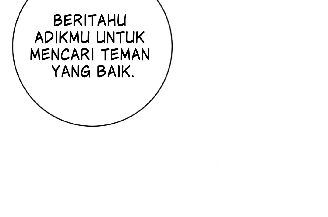 This Marriage Will Surely Succeed Chapter 23 Gambar 116