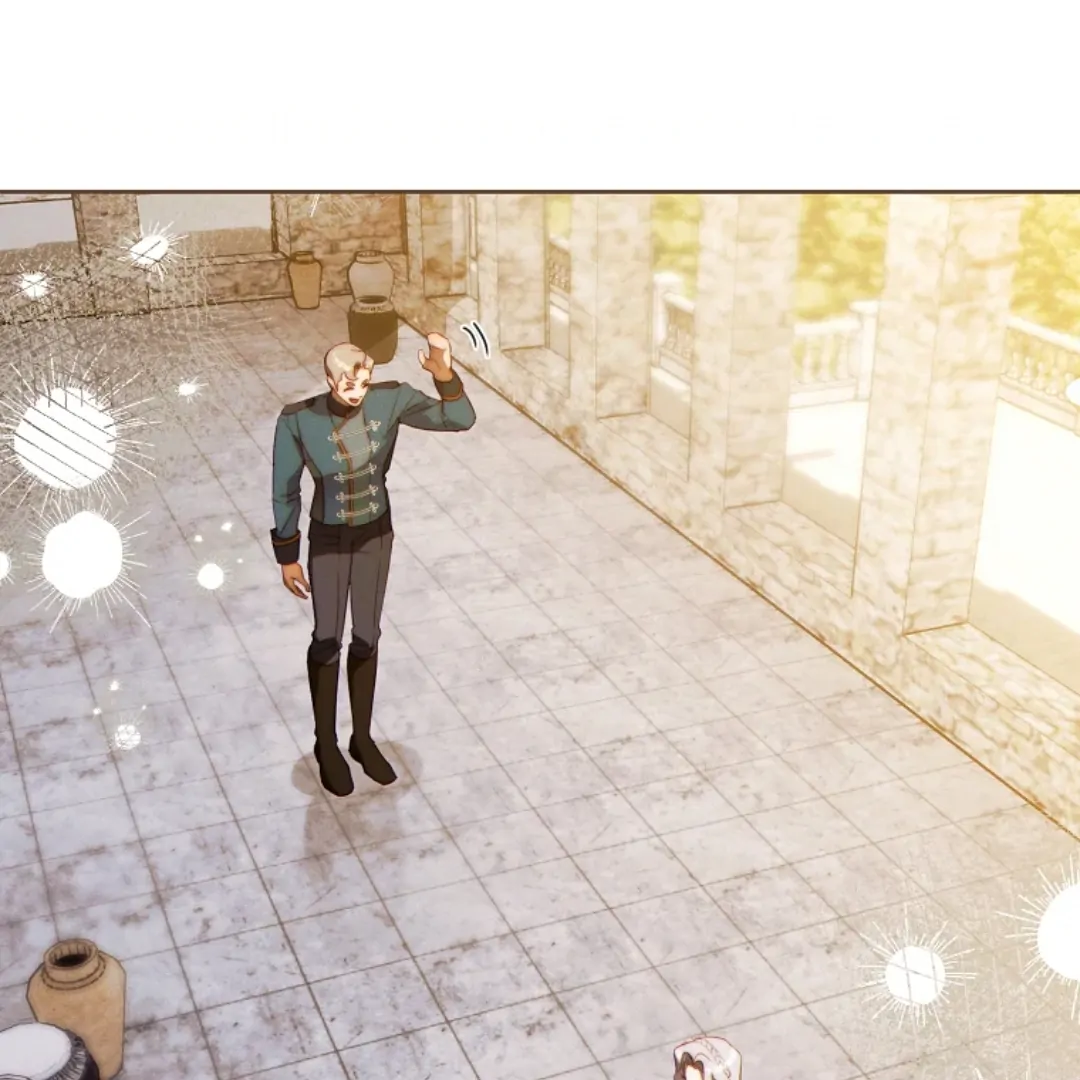 This Marriage Will Surely Succeed Chapter 23 Gambar 117