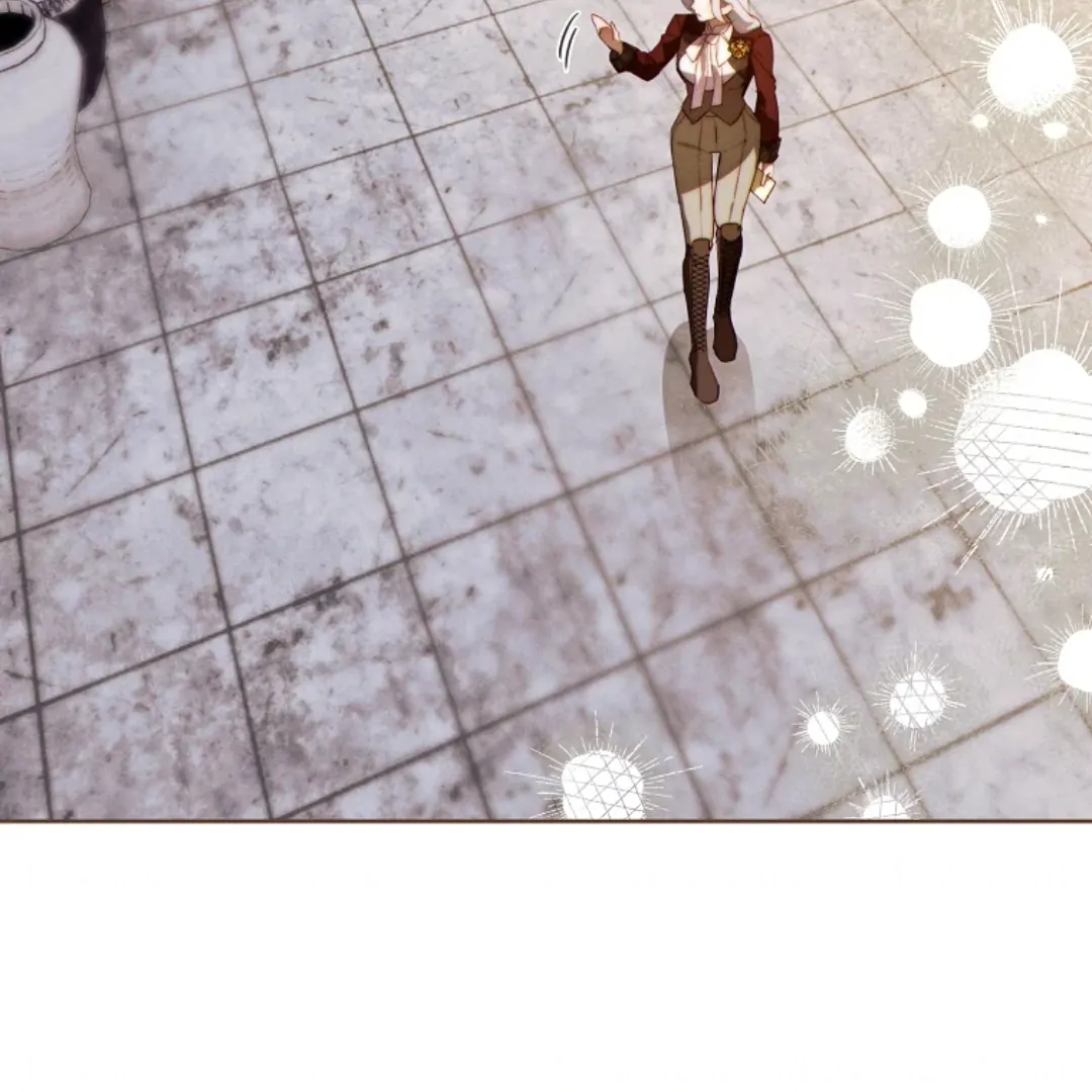 This Marriage Will Surely Succeed Chapter 23 Gambar 118