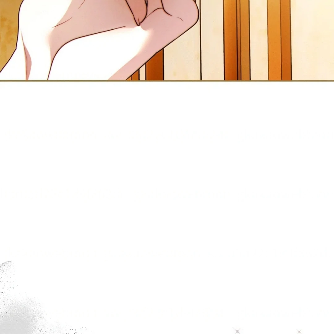 This Marriage Will Surely Succeed Chapter 23 Gambar 120