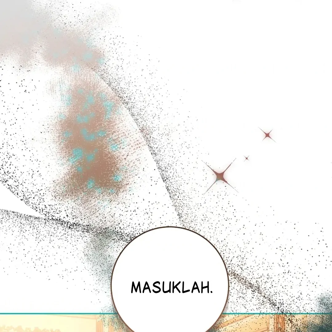 This Marriage Will Surely Succeed Chapter 23 Gambar 121