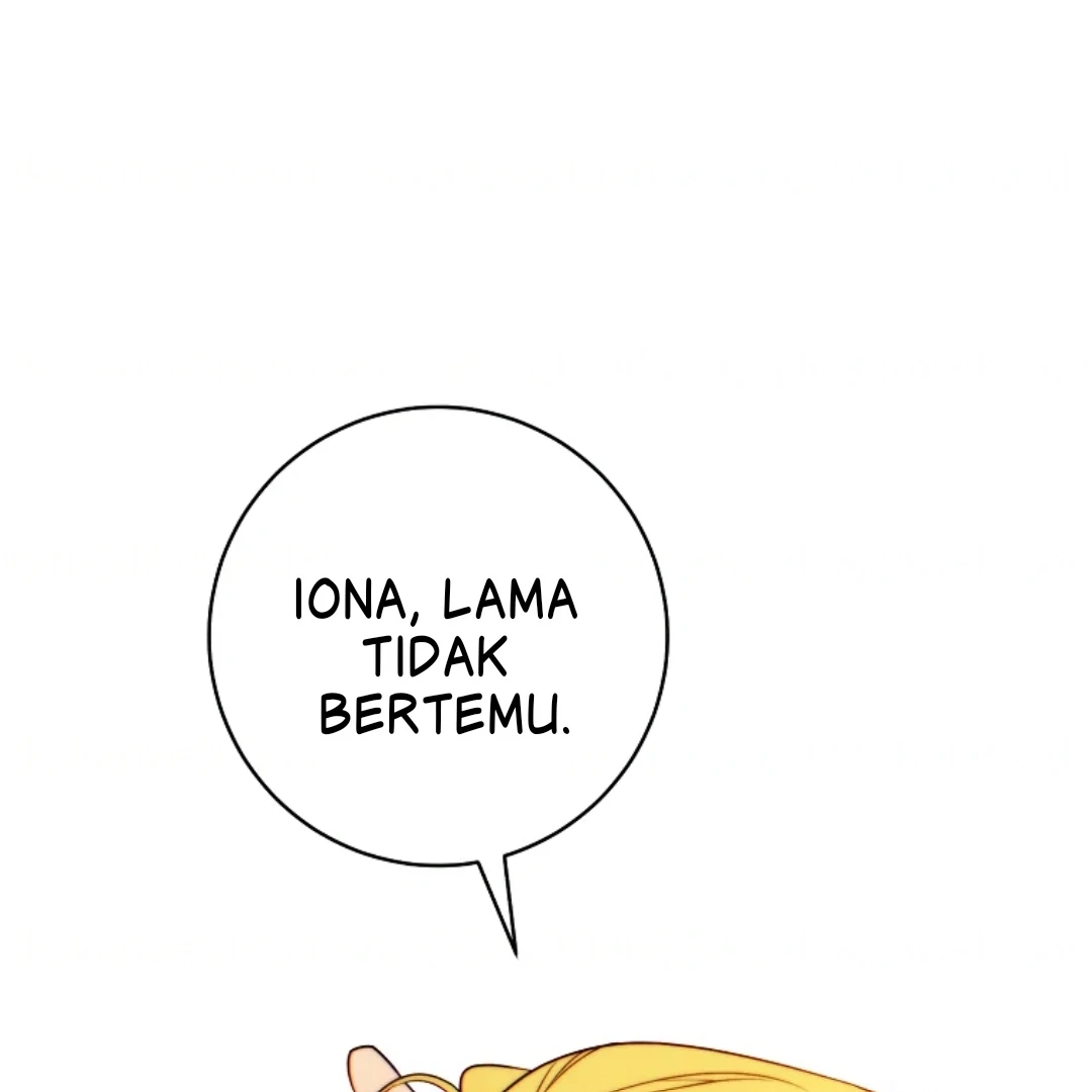 This Marriage Will Surely Succeed Chapter 23 Gambar 123