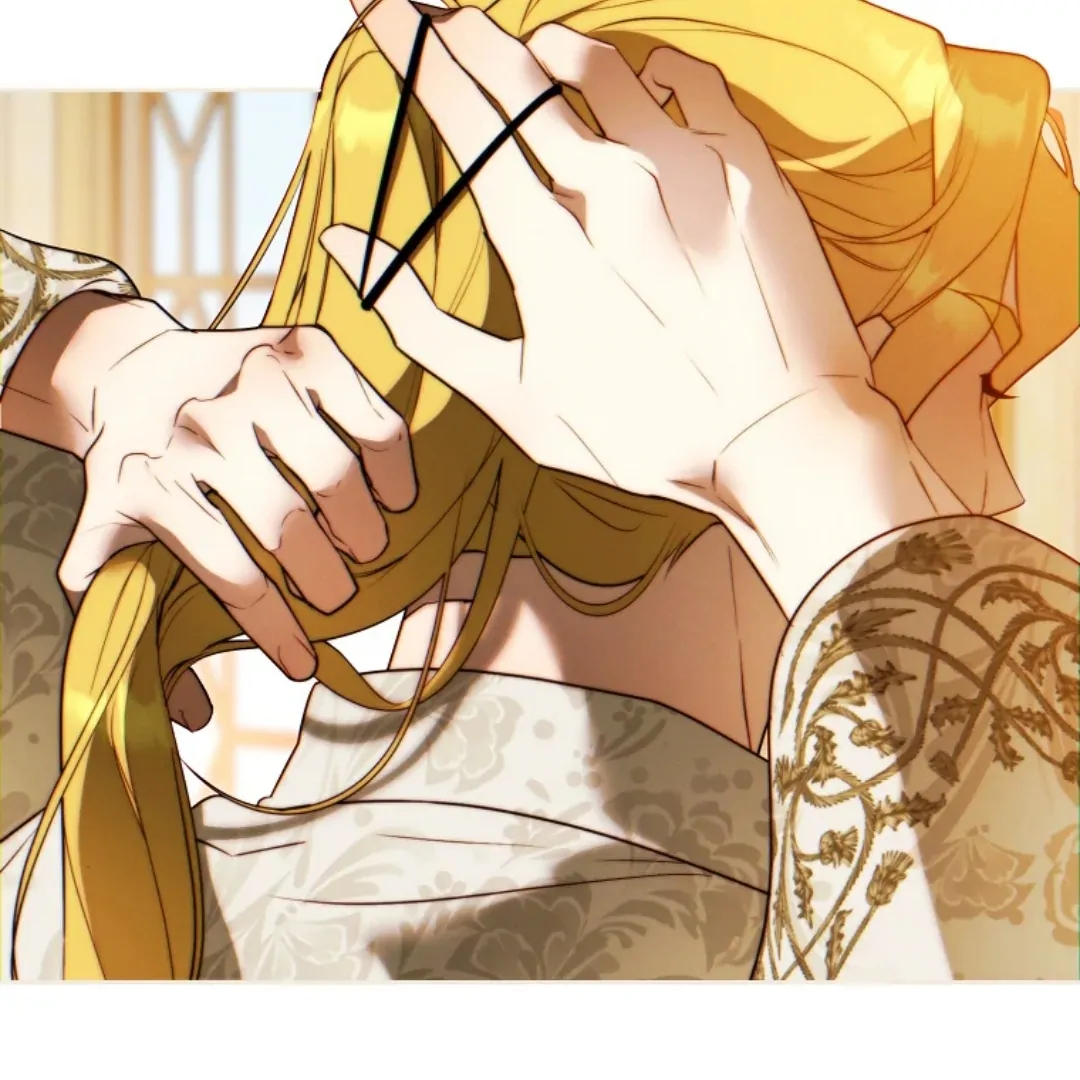 This Marriage Will Surely Succeed Chapter 23 Gambar 124