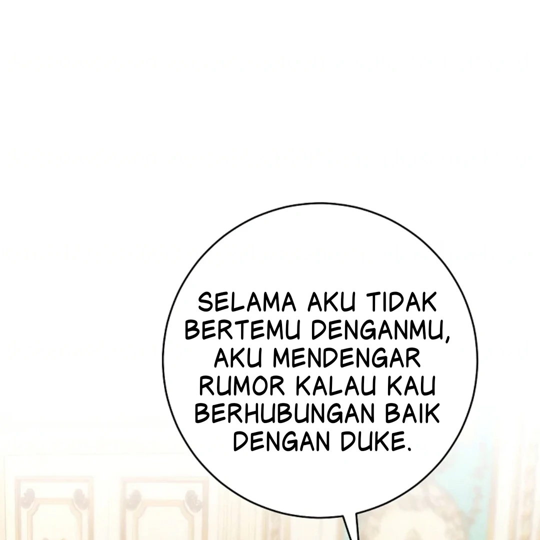 This Marriage Will Surely Succeed Chapter 23 Gambar 125