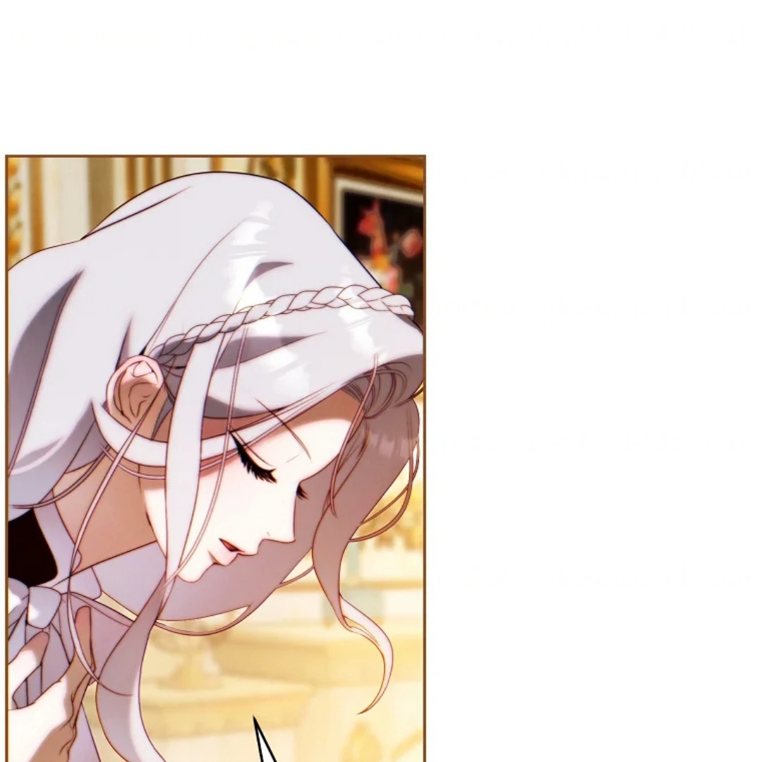 This Marriage Will Surely Succeed Chapter 23 Gambar 128