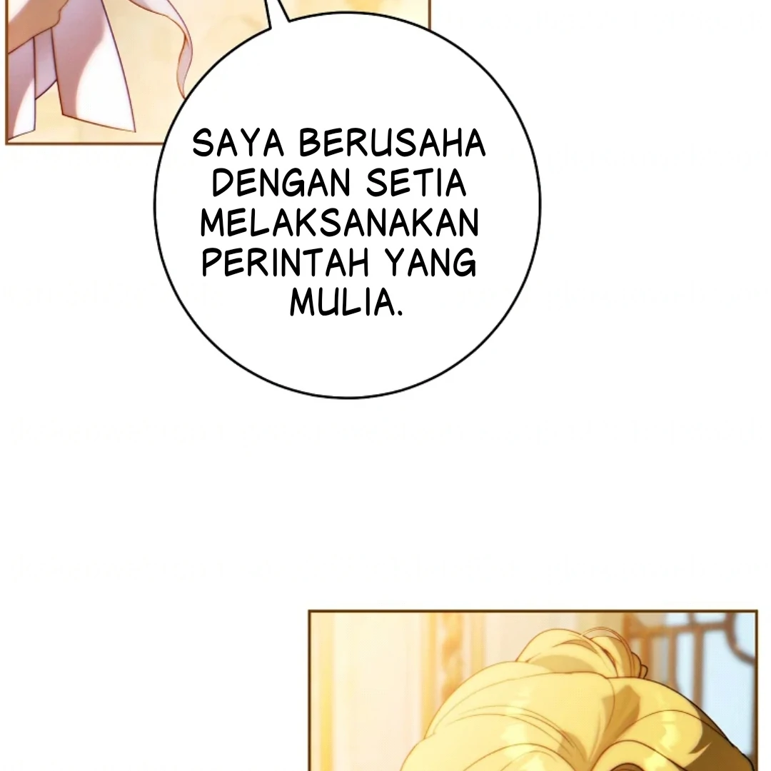 This Marriage Will Surely Succeed Chapter 23 Gambar 129