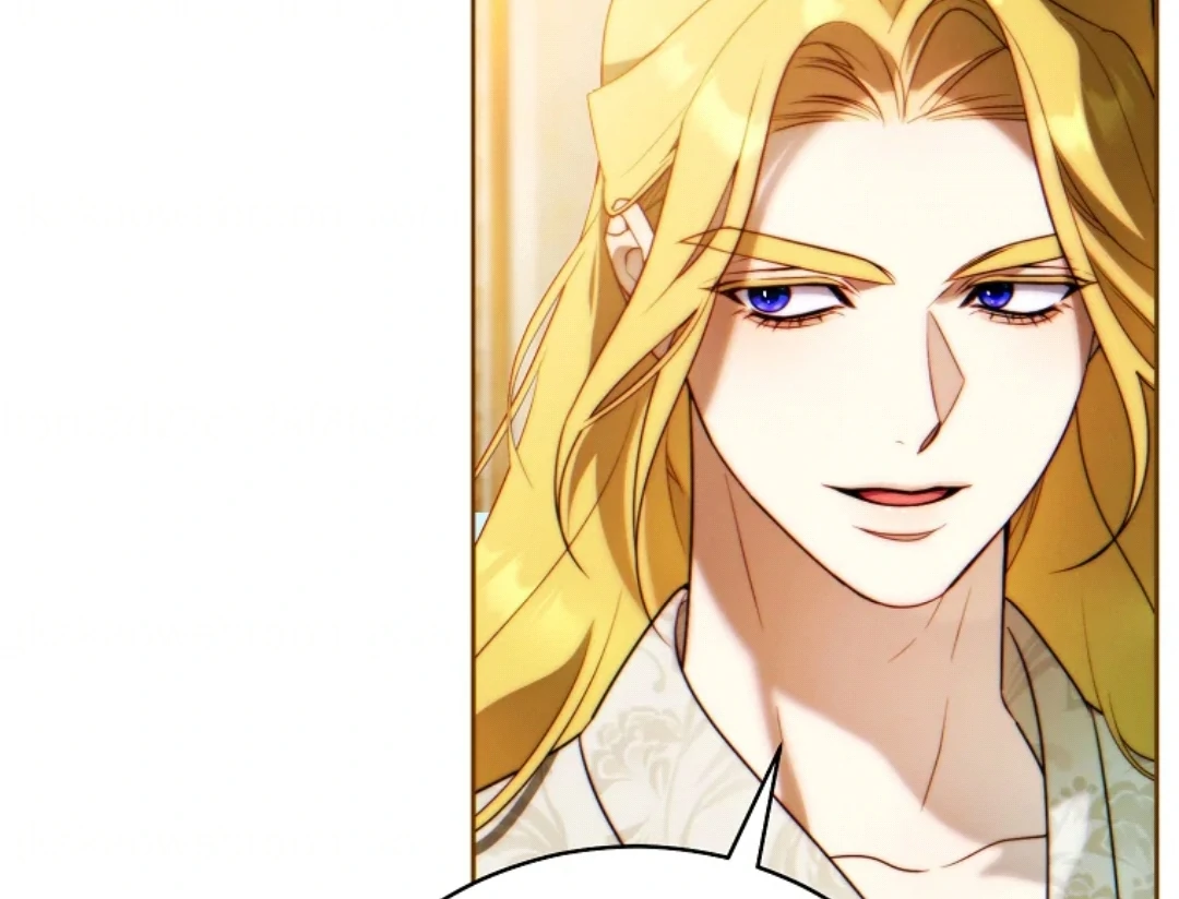 This Marriage Will Surely Succeed Chapter 23 Gambar 130