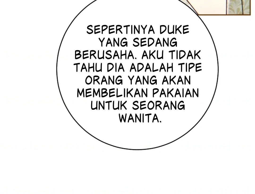 This Marriage Will Surely Succeed Chapter 23 Gambar 131