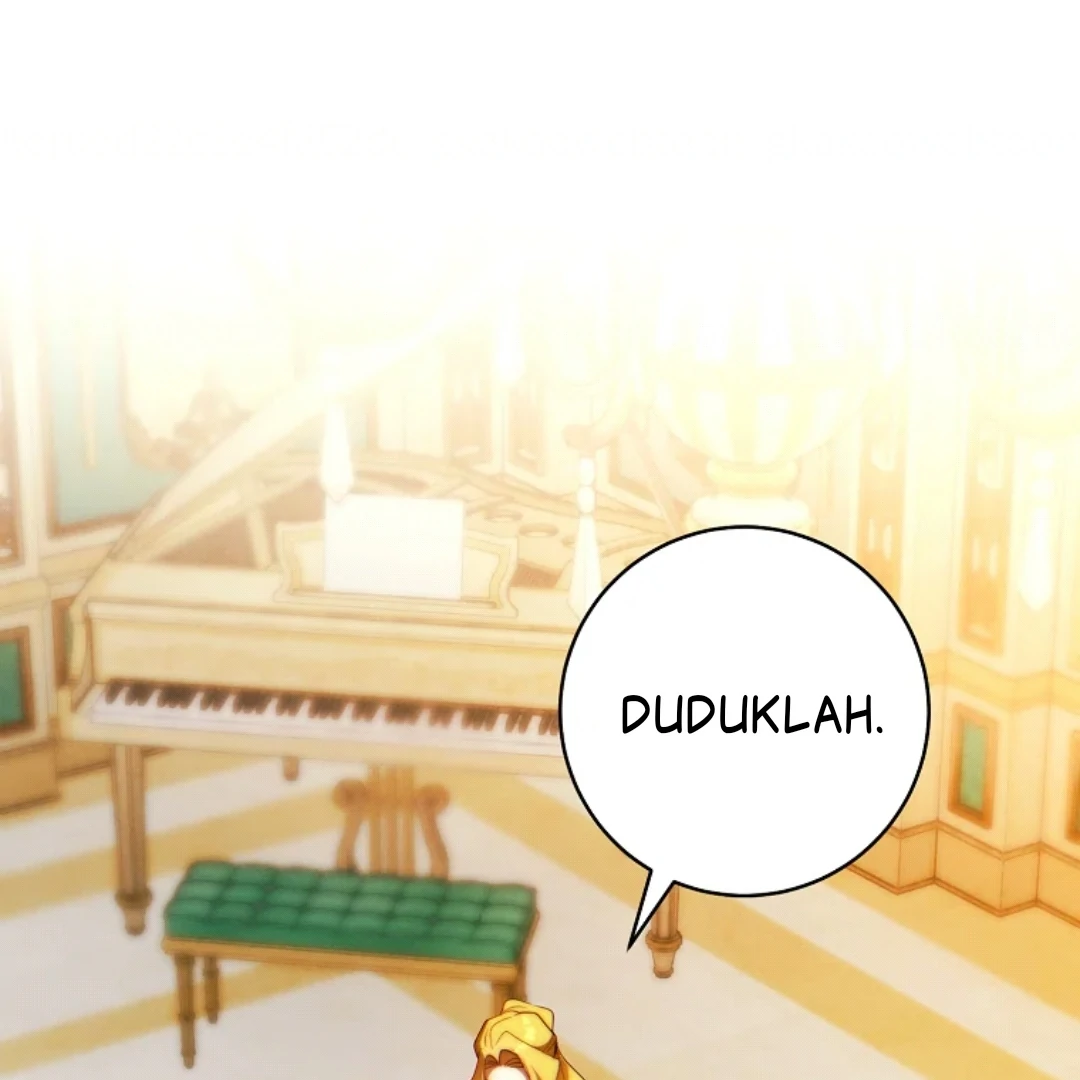 This Marriage Will Surely Succeed Chapter 23 Gambar 132