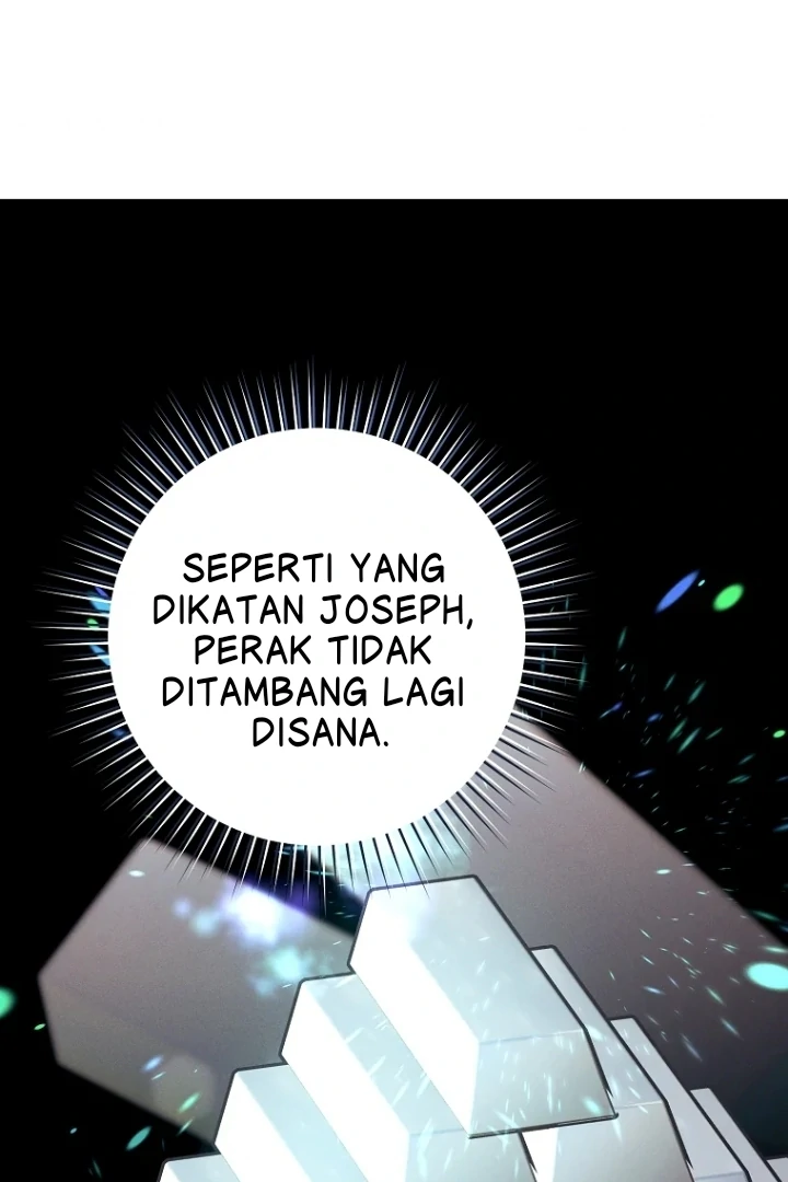 This Marriage Will Surely Succeed Chapter 23 Gambar 14