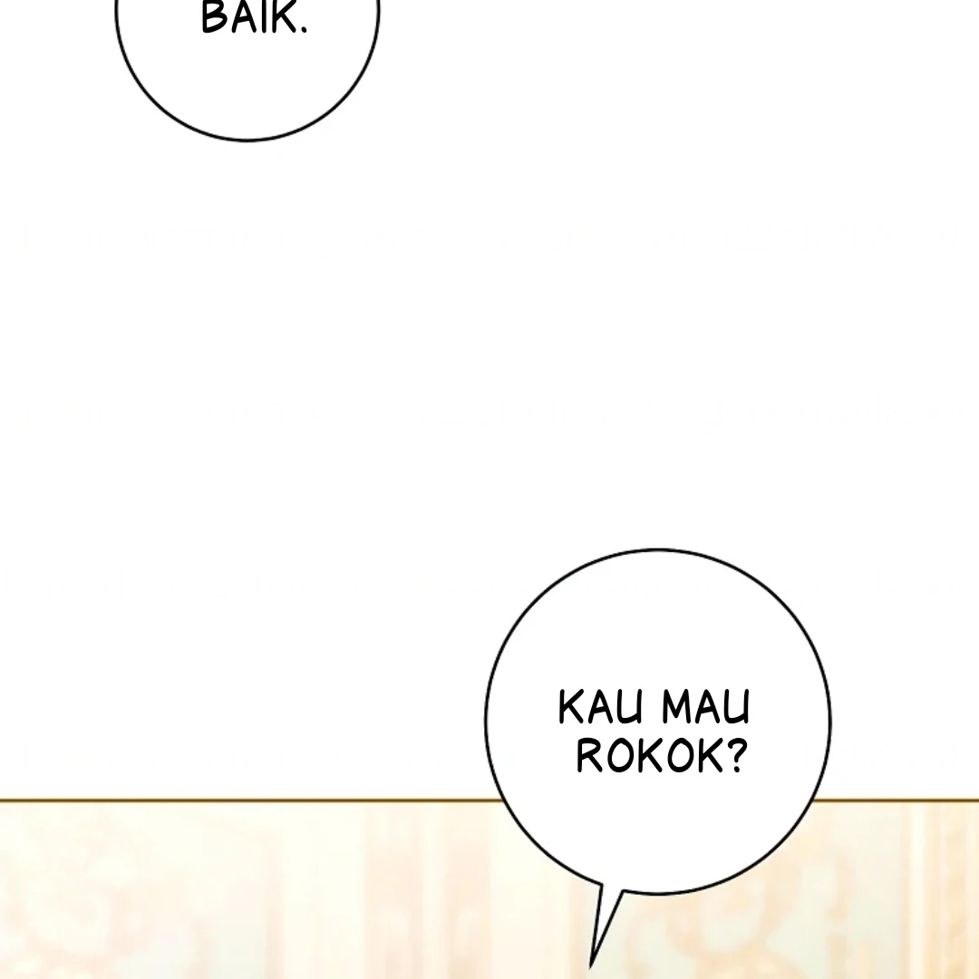 This Marriage Will Surely Succeed Chapter 23 Gambar 135