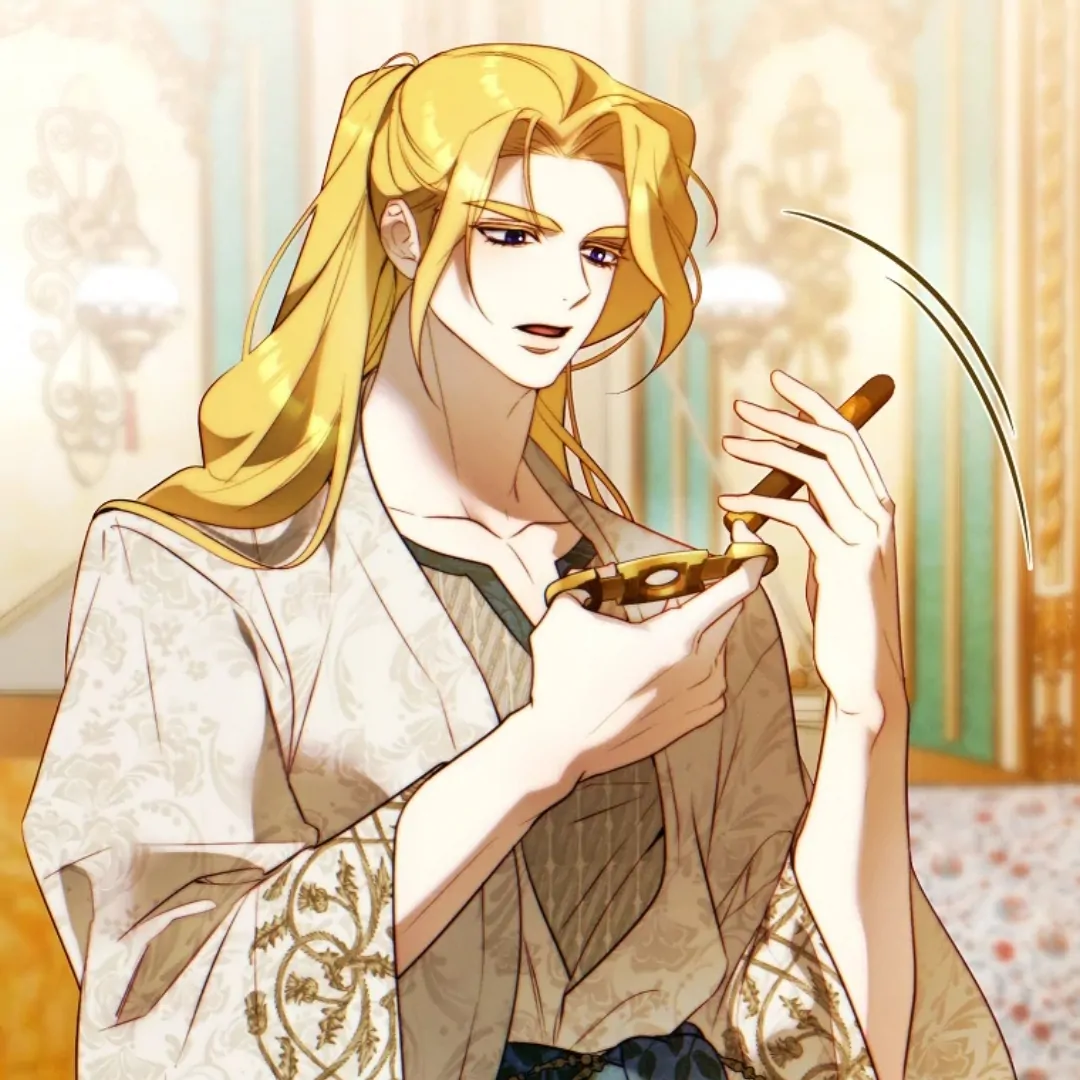 This Marriage Will Surely Succeed Chapter 23 Gambar 136