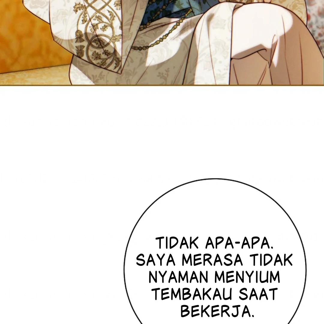 This Marriage Will Surely Succeed Chapter 23 Gambar 137