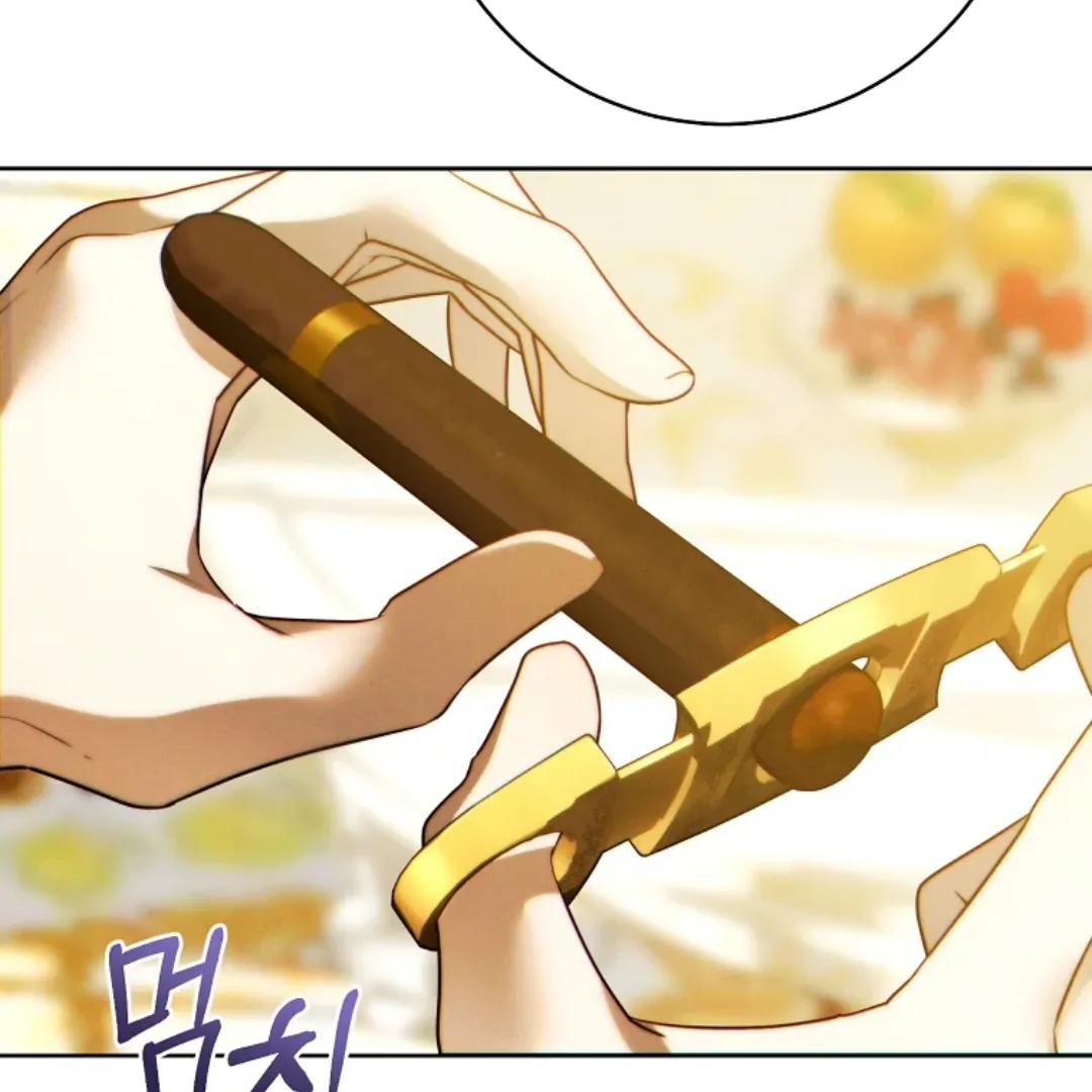 This Marriage Will Surely Succeed Chapter 23 Gambar 138