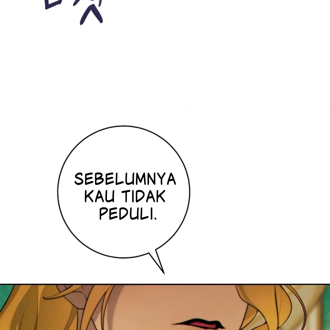 This Marriage Will Surely Succeed Chapter 23 Gambar 139