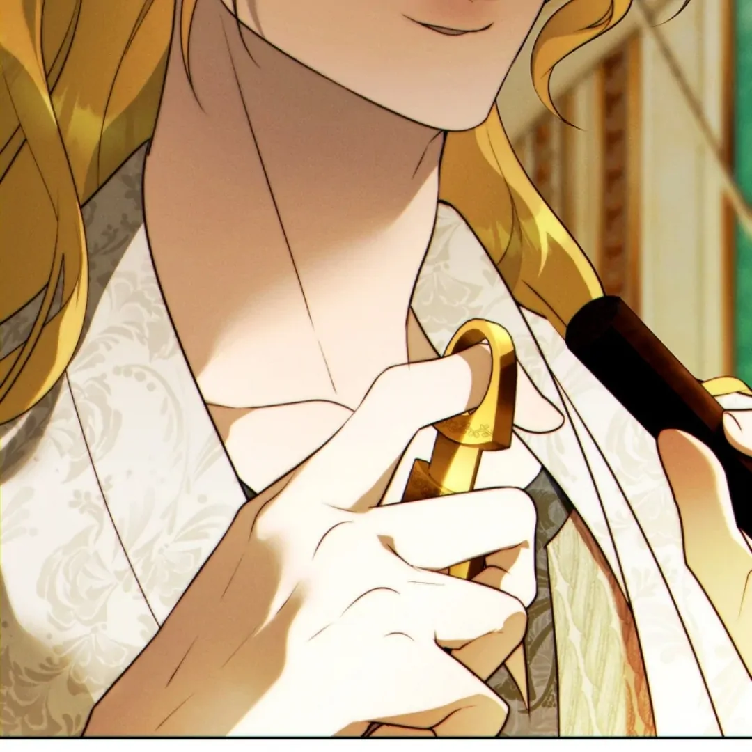 This Marriage Will Surely Succeed Chapter 23 Gambar 140