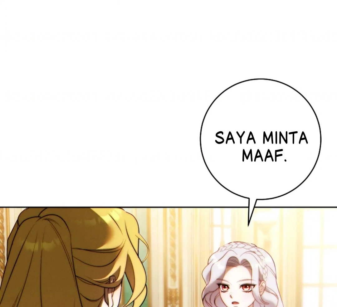 This Marriage Will Surely Succeed Chapter 23 Gambar 141