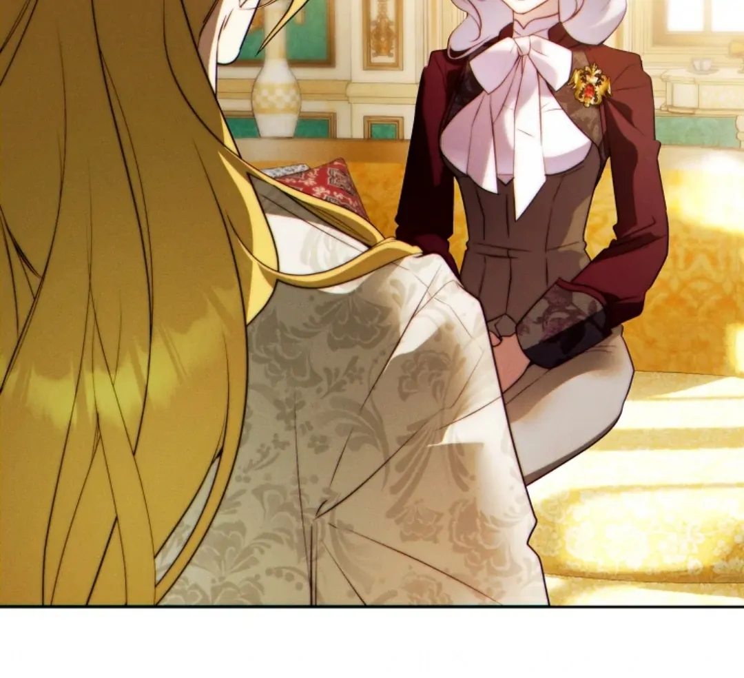 This Marriage Will Surely Succeed Chapter 23 Gambar 142