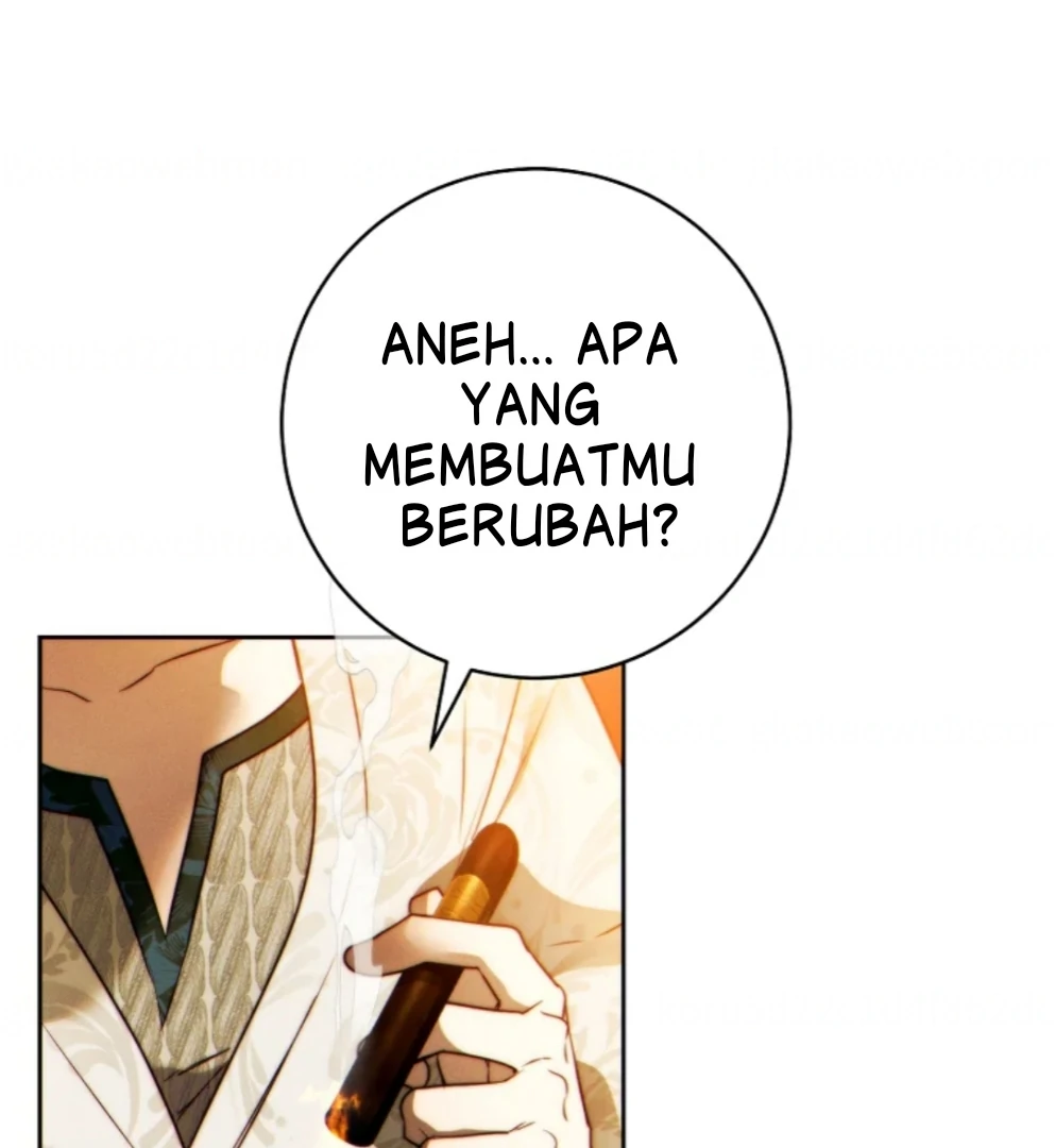 This Marriage Will Surely Succeed Chapter 23 Gambar 143