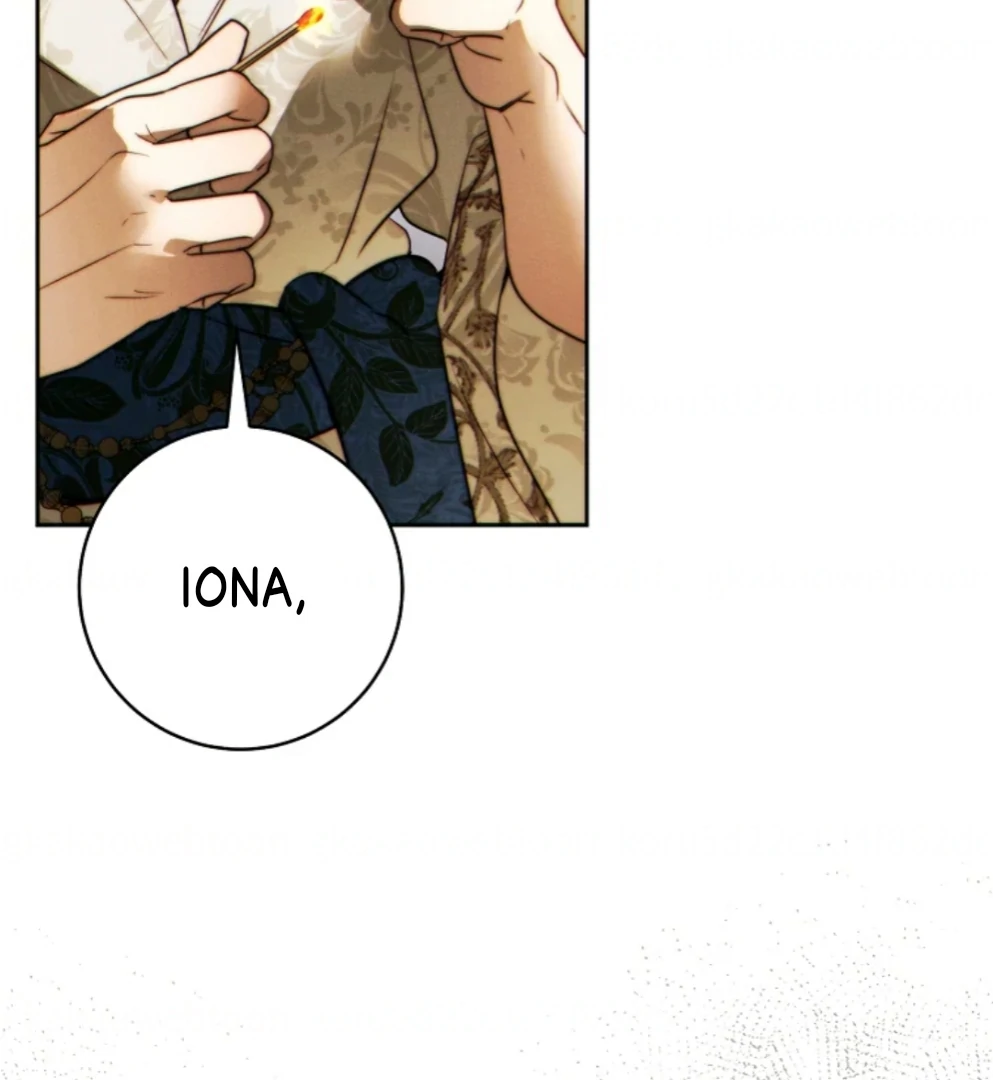 This Marriage Will Surely Succeed Chapter 23 Gambar 144