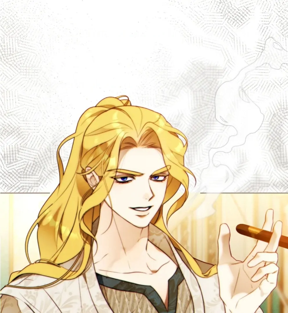 This Marriage Will Surely Succeed Chapter 23 Gambar 145