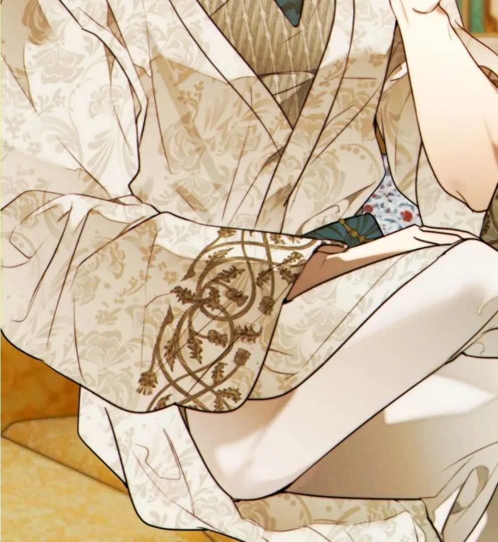 This Marriage Will Surely Succeed Chapter 23 Gambar 146