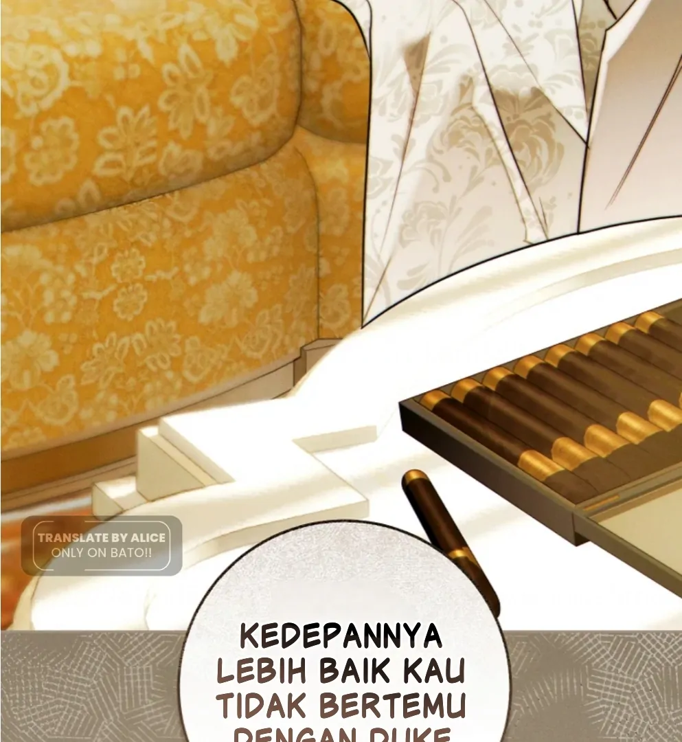 This Marriage Will Surely Succeed Chapter 23 Gambar 147