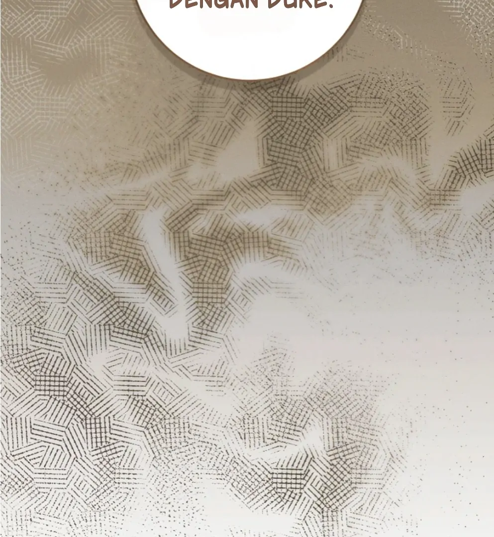 This Marriage Will Surely Succeed Chapter 23 Gambar 148