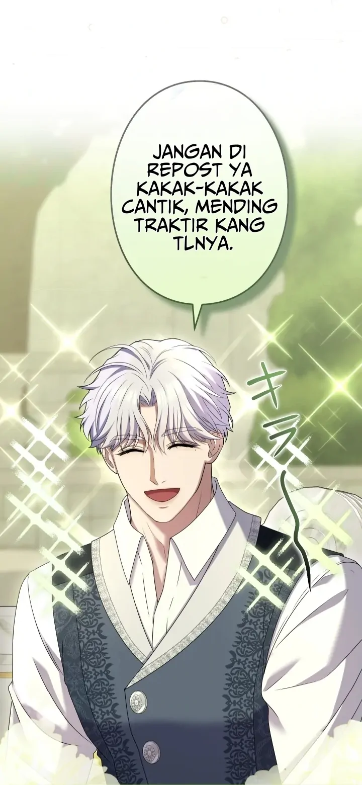 This Marriage Will Surely Succeed Chapter 23 Gambar 151