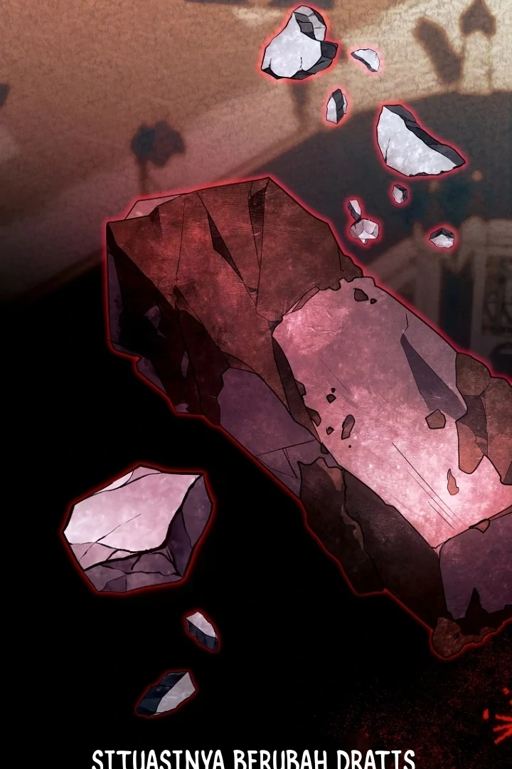 This Marriage Will Surely Succeed Chapter 23 Gambar 17