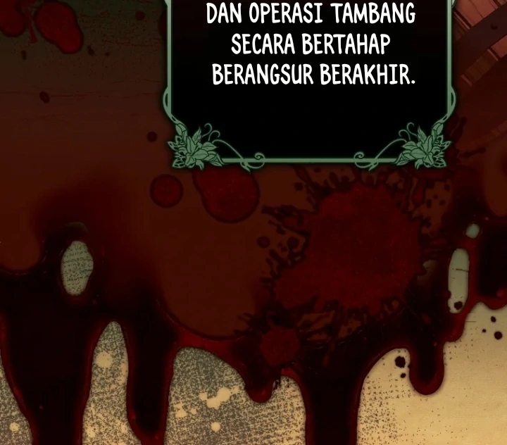 This Marriage Will Surely Succeed Chapter 23 Gambar 20