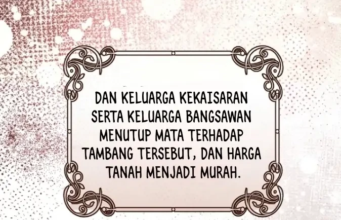 This Marriage Will Surely Succeed Chapter 23 Gambar 22