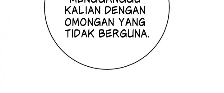 This Marriage Will Surely Succeed Chapter 23 Gambar 24