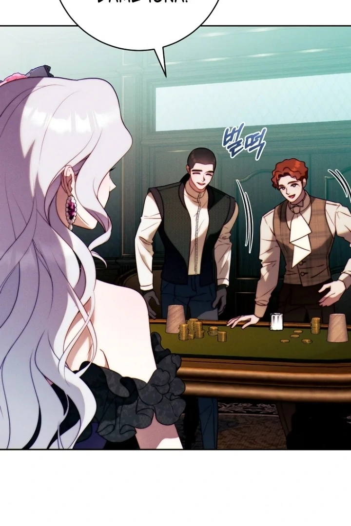 This Marriage Will Surely Succeed Chapter 23 Gambar 28