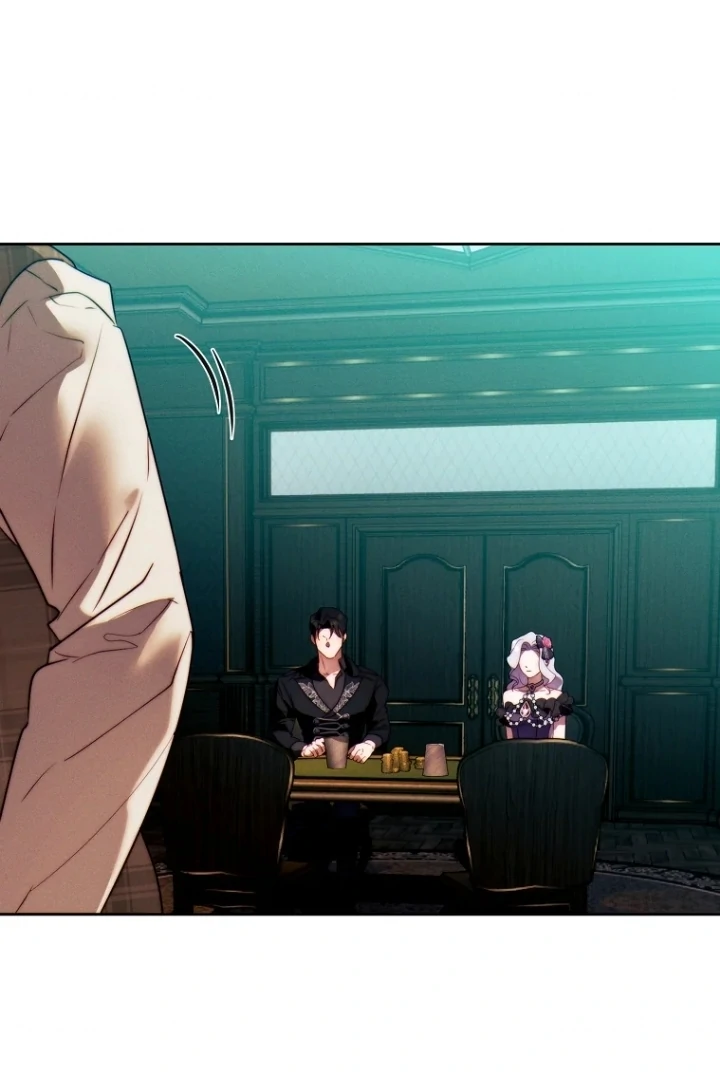 This Marriage Will Surely Succeed Chapter 23 Gambar 29