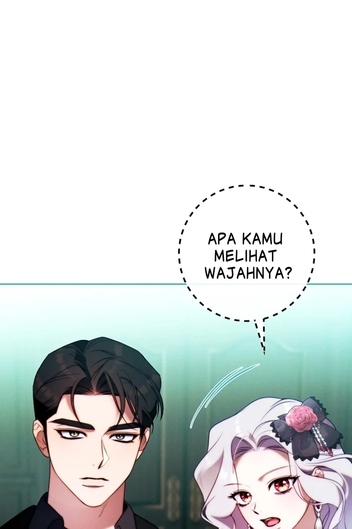 This Marriage Will Surely Succeed Chapter 23 Gambar 30