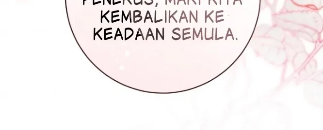 This Marriage Will Surely Succeed Chapter 23 Gambar 3