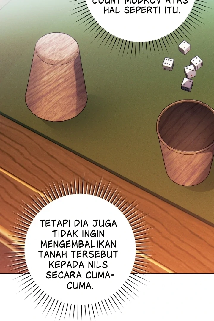 This Marriage Will Surely Succeed Chapter 23 Gambar 34