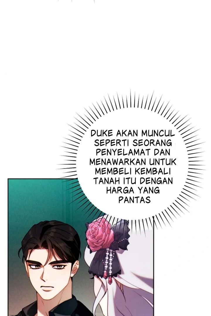 This Marriage Will Surely Succeed Chapter 23 Gambar 35