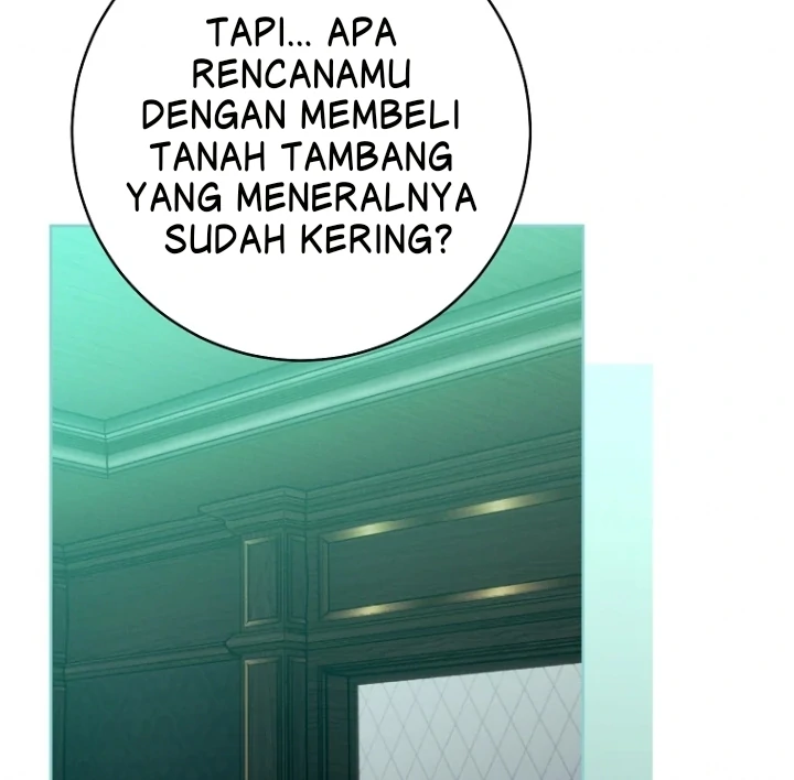 This Marriage Will Surely Succeed Chapter 23 Gambar 37