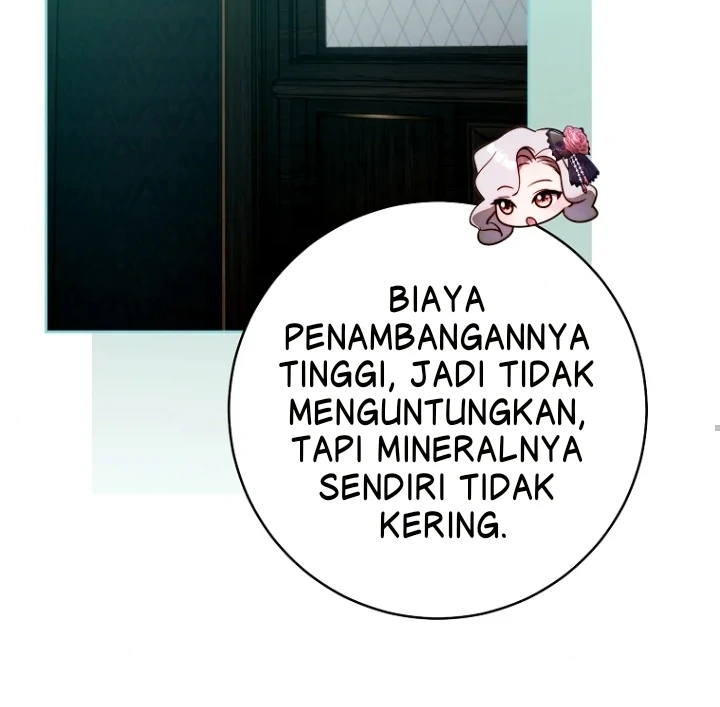 This Marriage Will Surely Succeed Chapter 23 Gambar 38