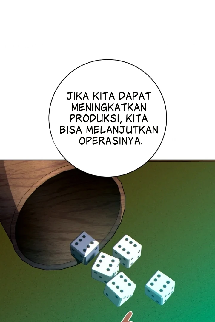 This Marriage Will Surely Succeed Chapter 23 Gambar 39