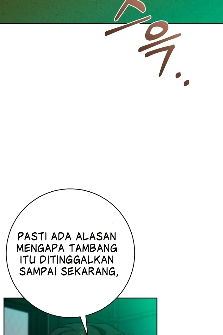 This Marriage Will Surely Succeed Chapter 23 Gambar 40