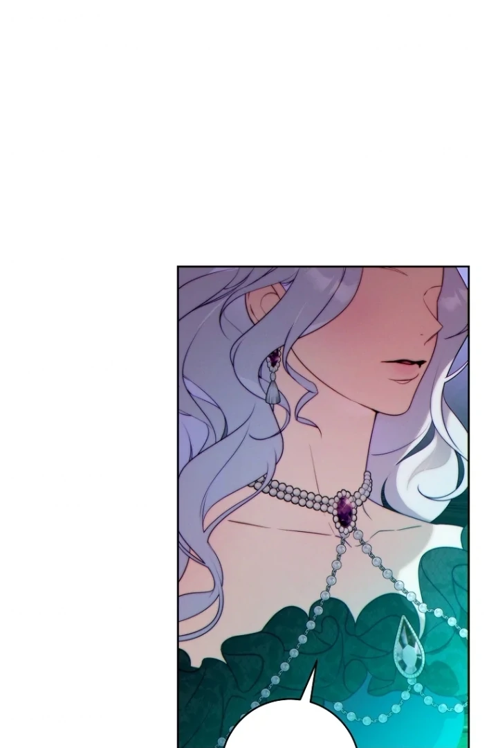 This Marriage Will Surely Succeed Chapter 23 Gambar 42