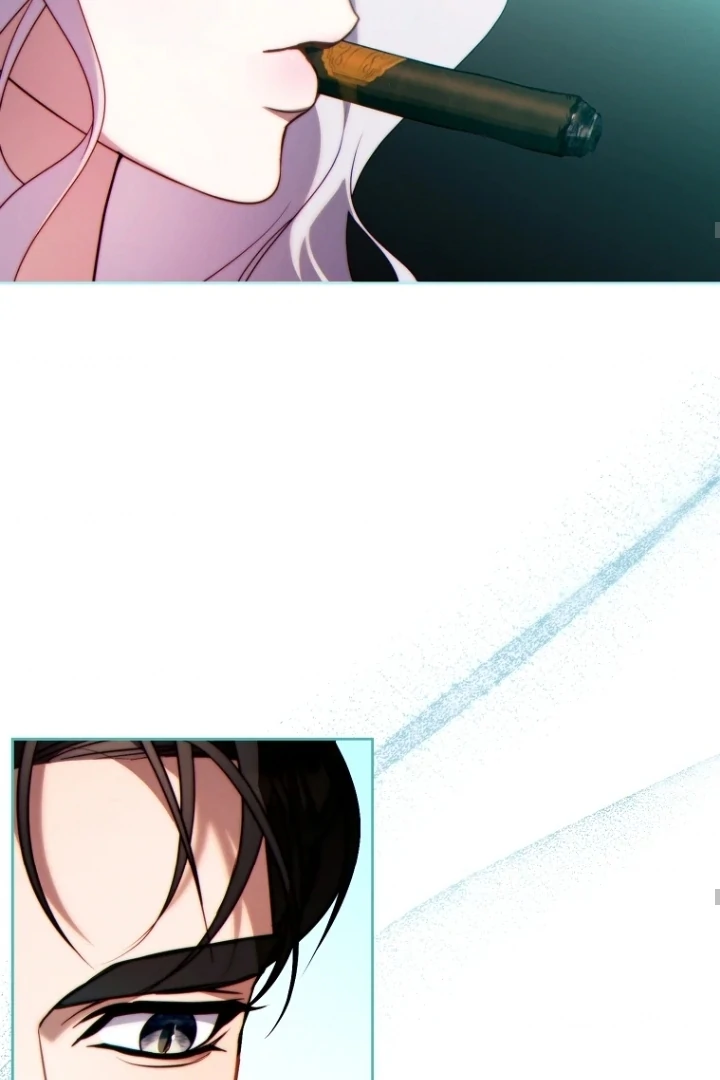 This Marriage Will Surely Succeed Chapter 23 Gambar 46