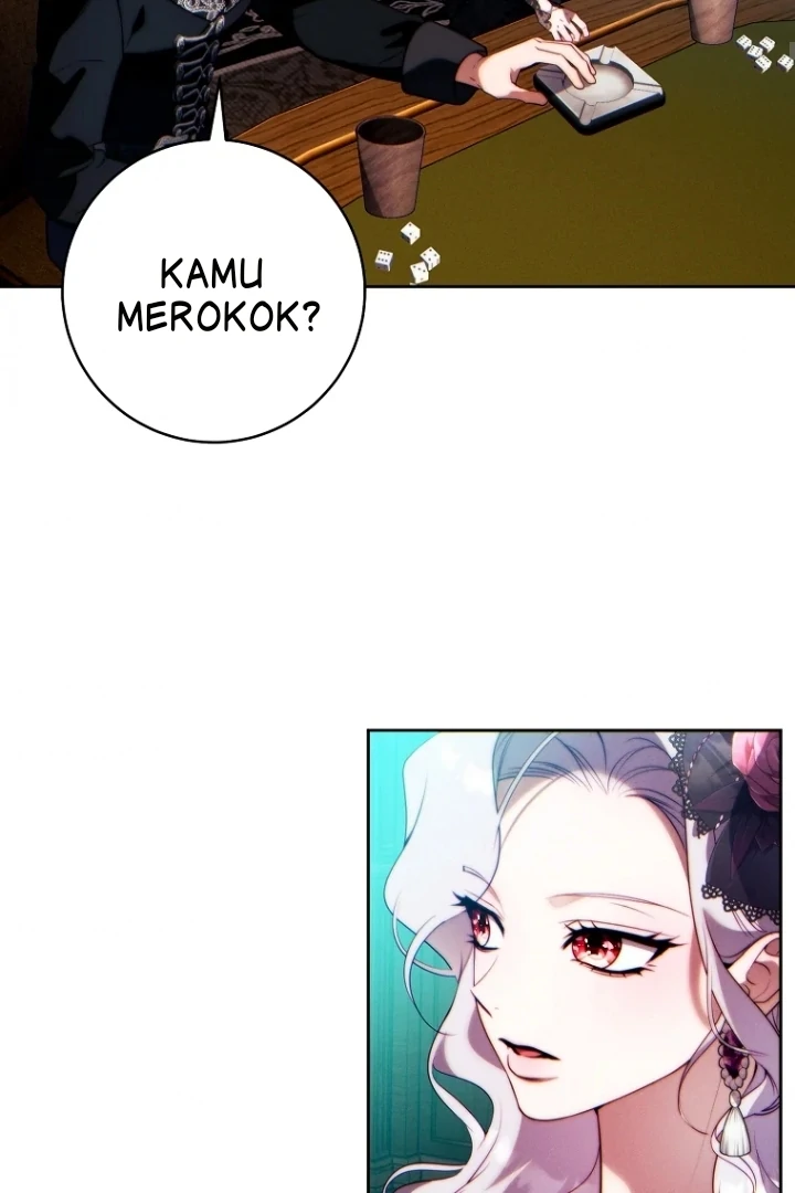 This Marriage Will Surely Succeed Chapter 23 Gambar 48