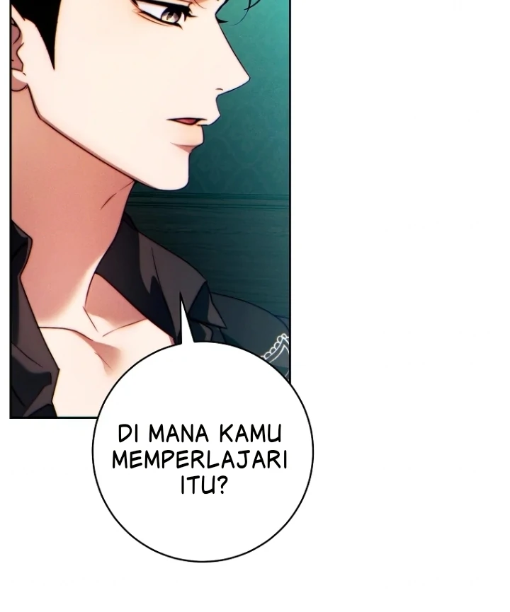 This Marriage Will Surely Succeed Chapter 23 Gambar 50