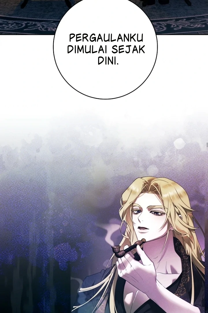 This Marriage Will Surely Succeed Chapter 23 Gambar 52