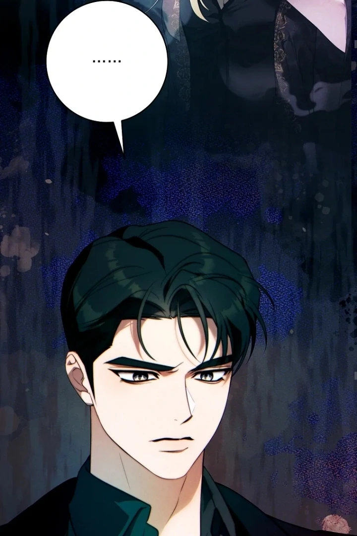 This Marriage Will Surely Succeed Chapter 23 Gambar 53