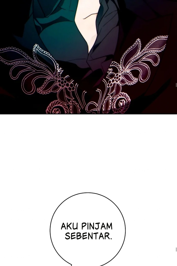 This Marriage Will Surely Succeed Chapter 23 Gambar 54